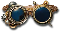 Goggles