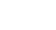 The Escapologist