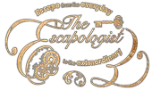 The Escapologist