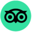 Tripadvisor
