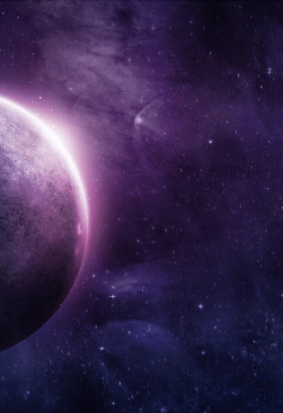 Chaos in the Cosmos – Activities Gateshead
