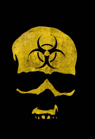 The Infected – Activities Gateshead