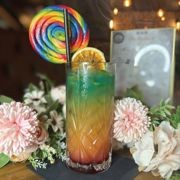 rainbow-bliss-cocktail-email.jpg