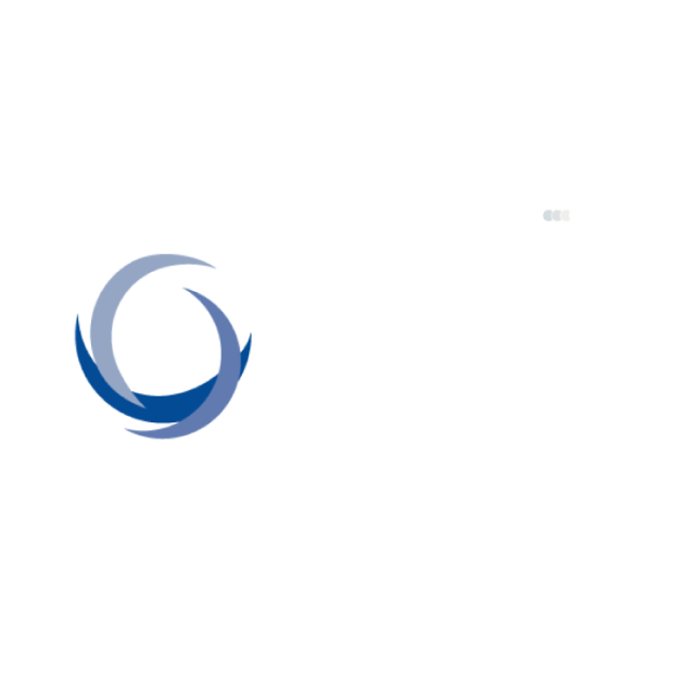 Celebrating Leadership Excellence: Olly McClaren Shortlisted for the 2025 Yorkshire Leadership Awards