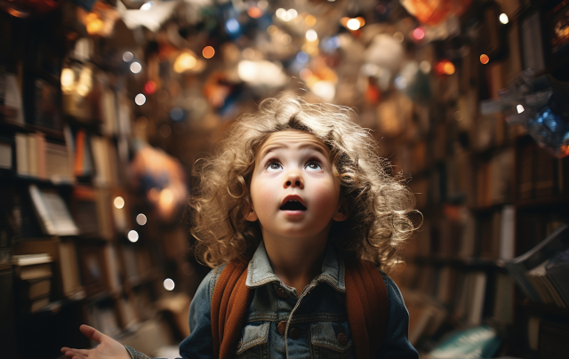 Unlock Fun and Adventure at The Escapologist This May Half-Term