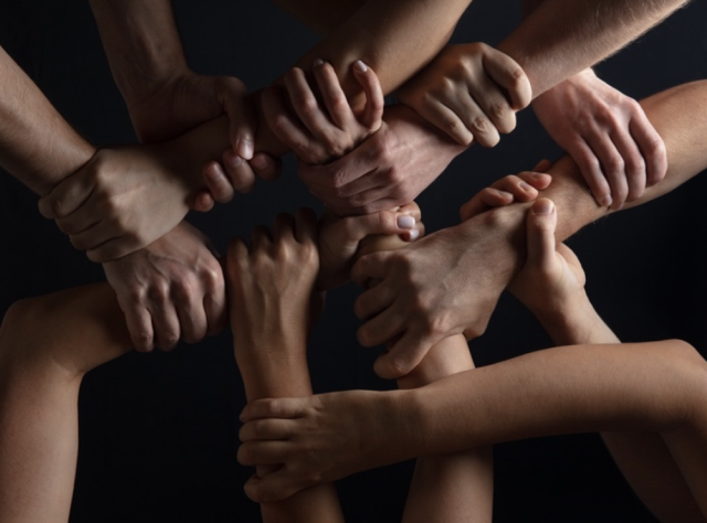 Think Fast, Work Together: Why Escape Rooms Are the Best Competitive Social Experiences