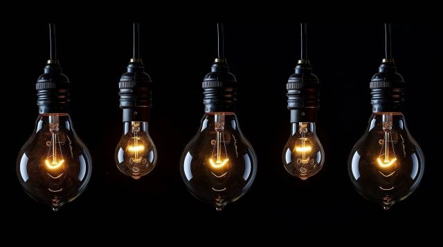 Unlocking Creativity: How Escape Rooms Can Inspire Innovation in the Workplace