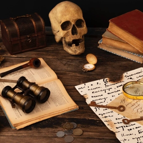 Escape Room Etiquette: Dos and Don'ts for an Enjoyable Experience